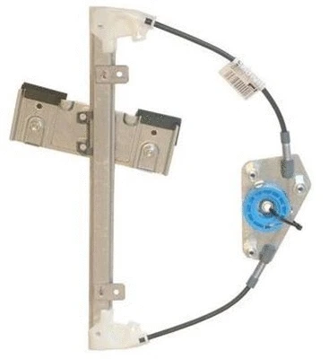 Window Regulator (359000500860)