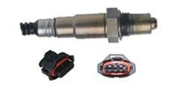 Lambda Sensor (359000602240)