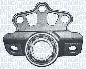 Suspension Strut Support Mount (030607010618)