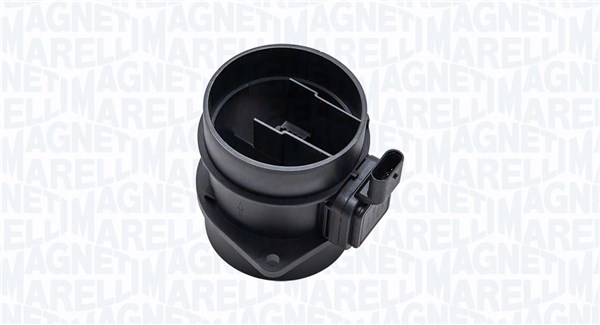 Mass Air Flow Sensor (213719757019)