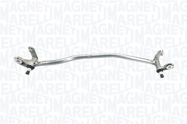 Wiper Linkage (085570175010)