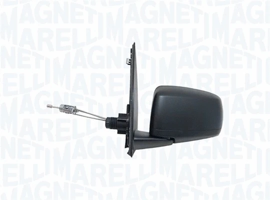 Exterior Mirror (350314026770)