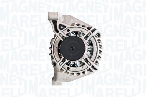 Alternator (063377561010)