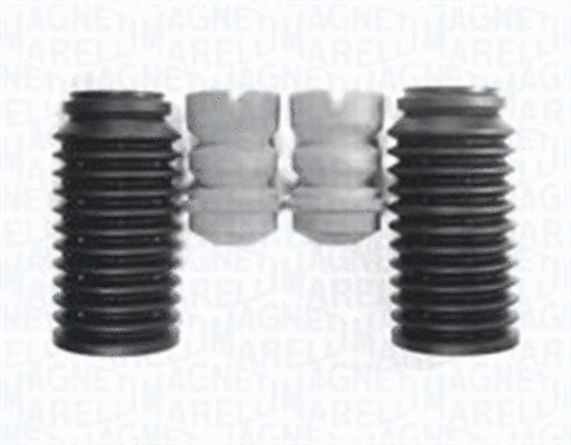 Dust Cover Kit, shock absorber (310116110020)