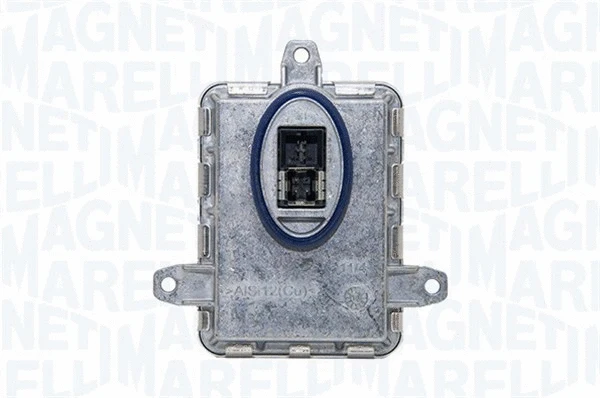 Control Unit, lights (711307329318)