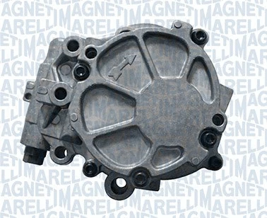 Oil Pump (351516000077)