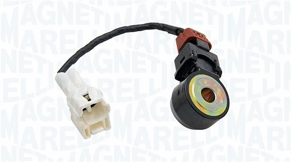 Knock Sensor (064836010010)