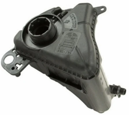 Expansion Tank, coolant (359001602950)