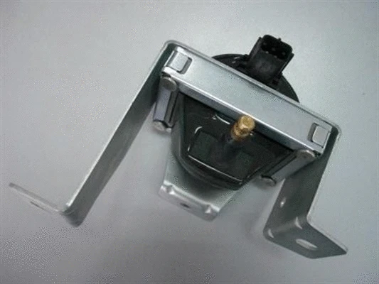 Ignition Coil (060717131012)