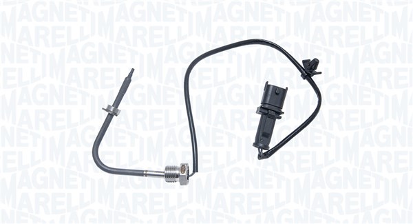 Sensor, exhaust gas temperature (172000327010)