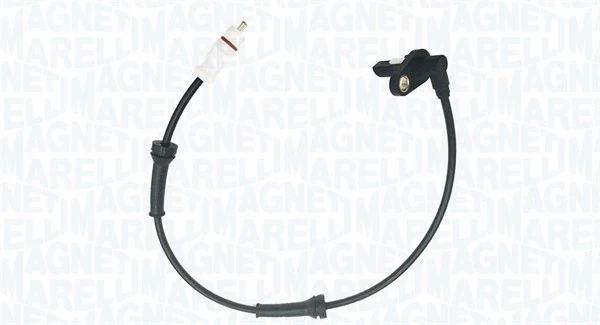Sensor, wheel speed (172100096010)