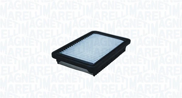 Air Filter (153071762381)