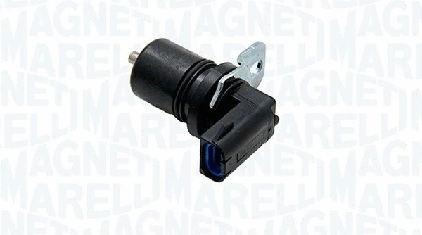 Sensor, camshaft position (064847106010)