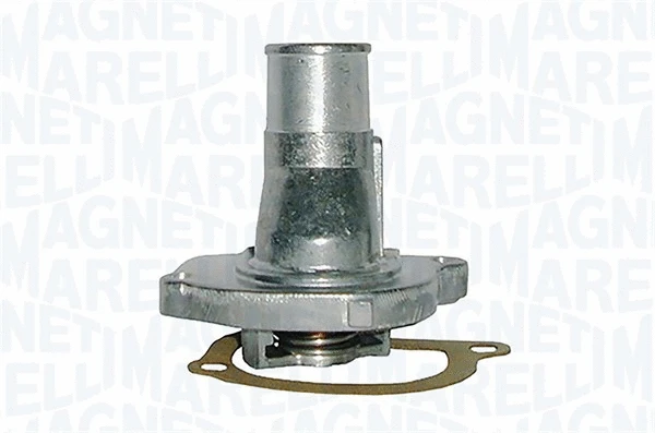 Thermostat, coolant (352317000430)