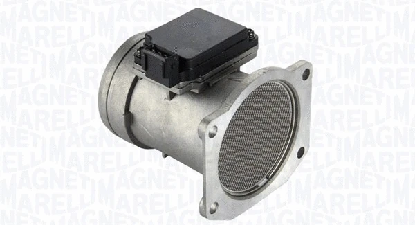 Mass Air Flow Sensor (213719775019)