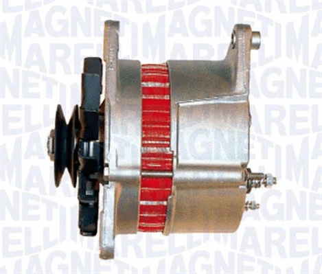 Alternator (944390661000)