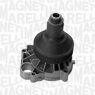 Water Pump, engine cooling (350981794000)