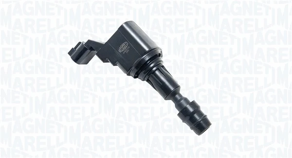 Ignition Coil (060717153012)