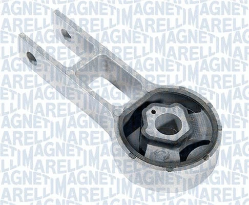 Holder, engine mounting system (030607010807)