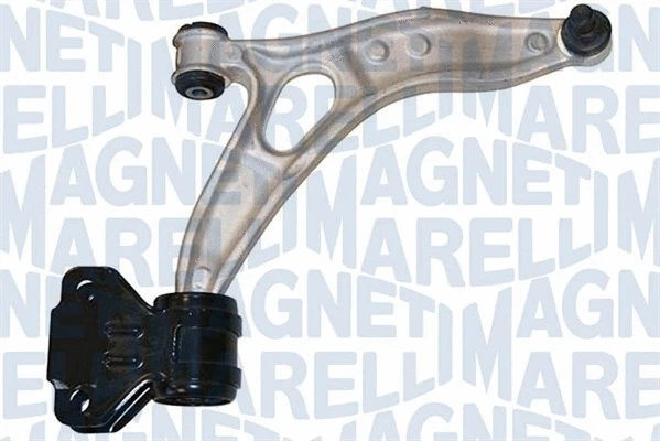 Control/Trailing Arm, wheel suspension (301181354600)