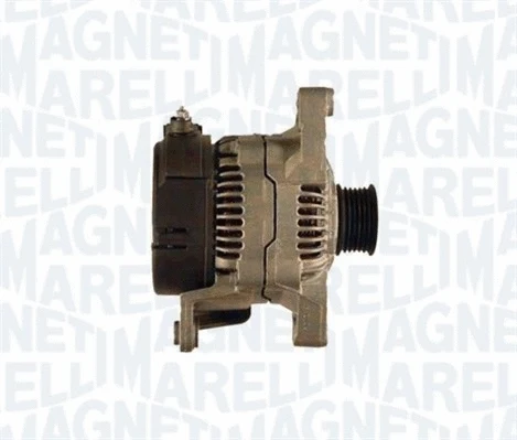 Alternator (944390511540)