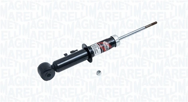 Shock Absorber (352732070000)