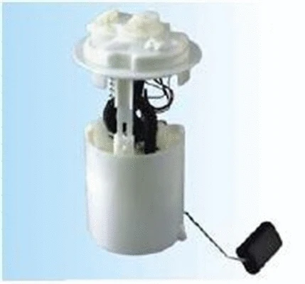 Fuel Feed Unit (359001800540)