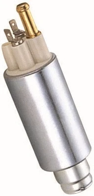 Fuel Pump (313011300029)