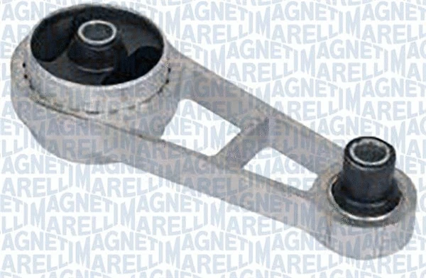 Holder, engine mounting system (030607010748)