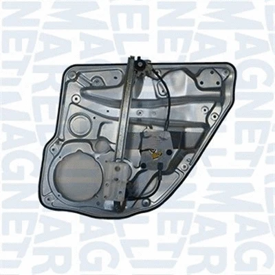 Window Regulator (350103169300)
