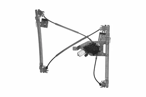 Window Regulator (350103223000)