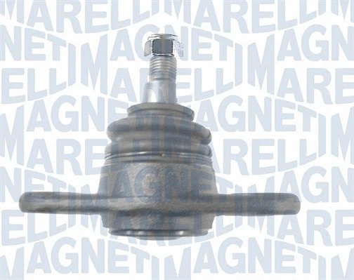 Fastening Bolt, control arm (301191618570)