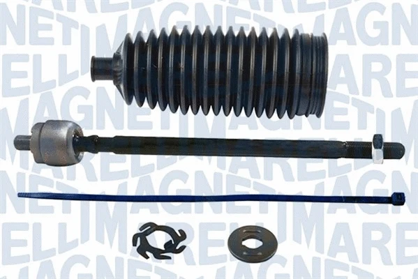 Centre Rod Assembly (301191602430)