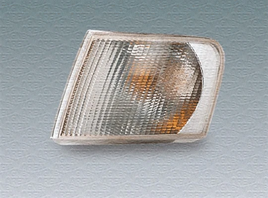 Direction Indicator (714098190195)