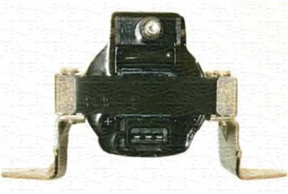 Ignition Coil (060705409010)