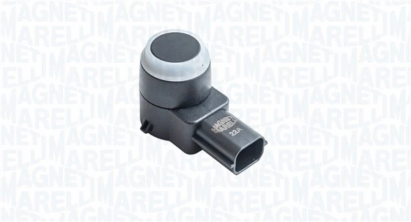 Sensor, parking distance control (021016069010)