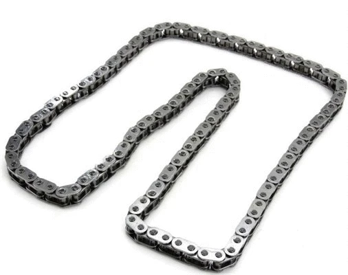 Timing Chain (359001500610)