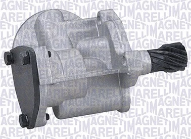 Oil Pump (351516000068)