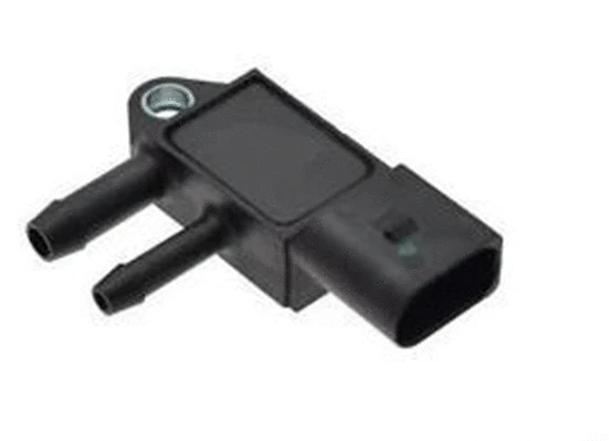 Sensor, exhaust pressure (359003410360)