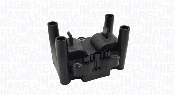 Ignition Coil (060717041012)