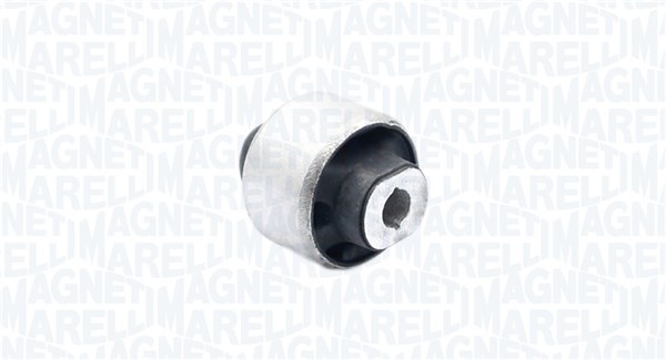 Mounting, control/trailing arm (030607021307)