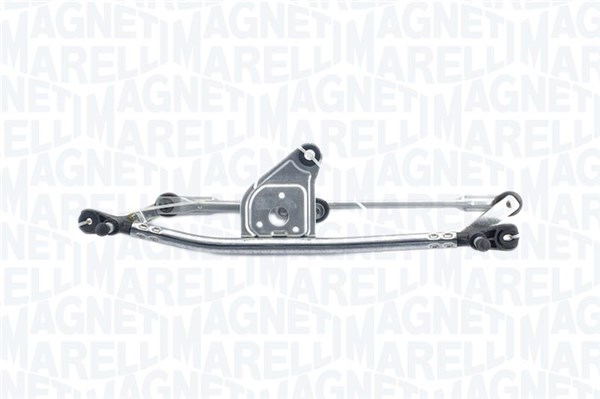 Wiper Linkage (085570723010)