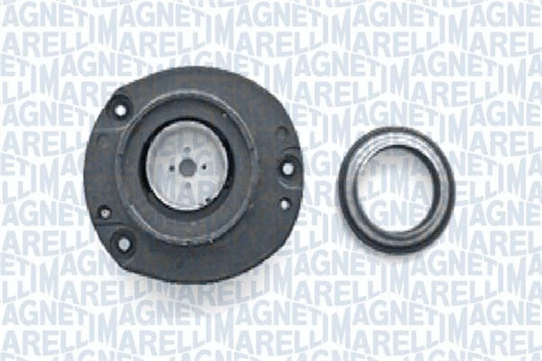 Suspension Strut Support Mount (030607010832)