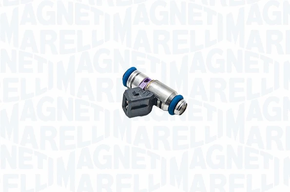 Valve, exhaust gas recirculation (805007446601)