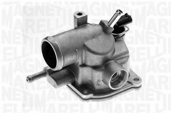 Thermostat, coolant (352050092000)