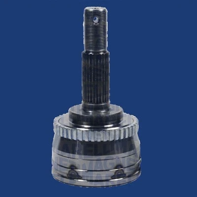 Joint Kit, drive shaft (302015100199)