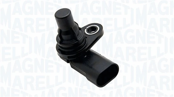 Sensor, camshaft position (064847168010)