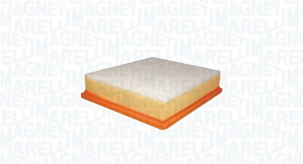 Air Filter (152071761675)