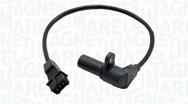 Sensor, crankshaft pulse (064848106010)