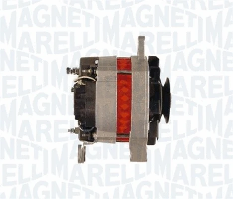 Alternator (944390373010)